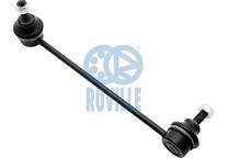 Stabilisatorstang