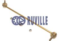 Stange/Strebe, Stabilisator
