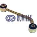 Stange/Strebe, Stabilisator RUVILLE - 915193