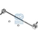 Stange/Strebe, Stabilisator RUVILLE - 915572