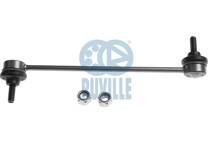 Stange/Strebe, Stabilisator