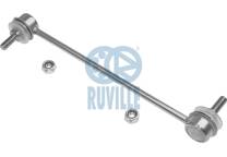 Stange/Strebe, Stabilisator