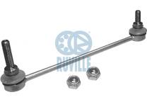 Stange/Strebe, Stabilisator