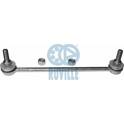Stange/Strebe, Stabilisator RUVILLE - 916639