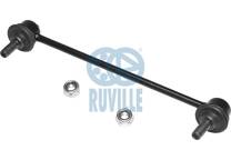 Stange/Strebe, Stabilisator