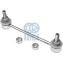 Stange/Strebe, Stabilisator RUVILLE - 917067