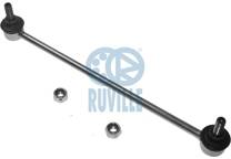 Stange/Strebe, Stabilisator