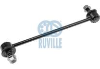 Stange/Strebe, Stabilisator