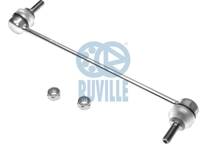 Stange/Strebe, Stabilisator
