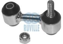 Stange/Strebe, Stabilisator