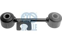 Stange/Strebe, Stabilisator