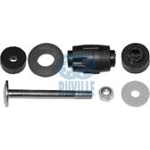Stange/Strebe, Stabilisator RUVILLE - 925500