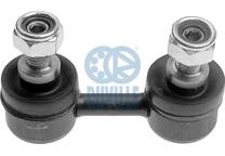 Stange/Strebe, Stabilisator