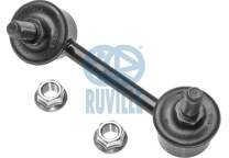Stange/Strebe, Stabilisator