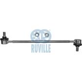 Stange/Strebe, Stabilisator RUVILLE - 926956