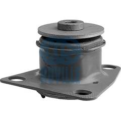 Support moteur RUVILLE - 325791