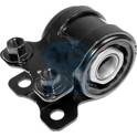 Supporto, Braccio oscillante RUVILLE - 985238