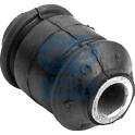 Supporto, Braccio oscillante RUVILLE - 985423