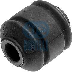 Suspension (barre Panhard) RUVILLE - 985720