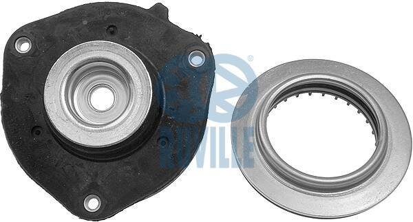 Suspension Strut Support Mount
