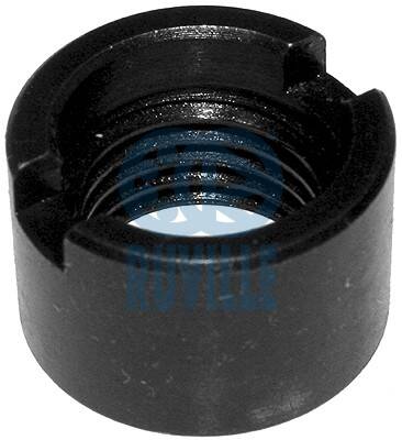 Threaded Sleeve, suspension strut