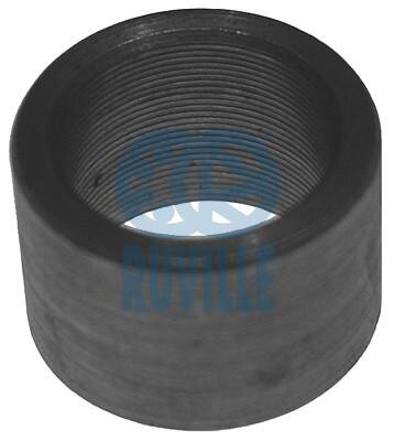 Threaded Sleeve, suspension strut
