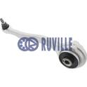 Triangle de suspension RUVILLE - 934104