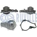Vattenpump, motorkylning RUVILLE - 561136AL