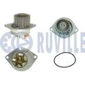 Vattenpump, motorkylning RUVILLE - 56720P
