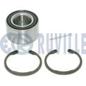 Wiellagerset RUVILLE - 220317