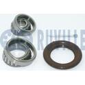 Wiellagerset RUVILLE - 220377