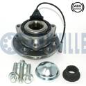 Wiellagerset RUVILLE - 221259