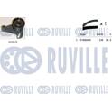 Zestaw paska rozrządu RUVILLE - 550178