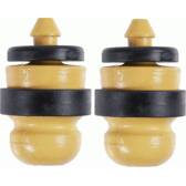 Aanslagrubber- vering SACHS - 900 219