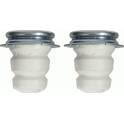 Aanslagrubber- vering SACHS - 900 310