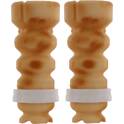 Aanslagrubber- vering SACHS - 900 469