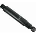 Schokdemper SACHS - 101 102