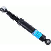 Schokdemper SACHS - 280 435