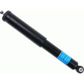 Schokdemper SACHS - 312 383