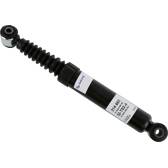 Schokdemper SACHS - 314 663