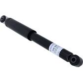 Schokdemper SACHS - 315 165