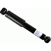 Schokdemper SACHS - 315 300