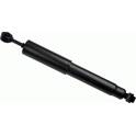 Schokdemper SACHS - 315 664