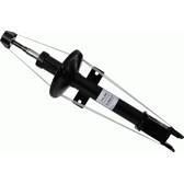 Achterste schokdemper SACHS - 316 290