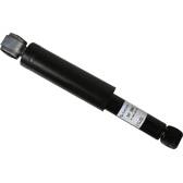 Achterste schokdemper SACHS - 317 338