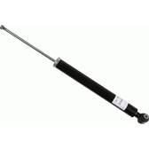 Schokdemper SACHS - 317 474