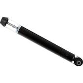 Achterste schokdemper SACHS - 318 508