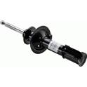 Ammortizzatore SACHS - 110 632