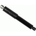 Ammortizzatore SACHS - 112 188