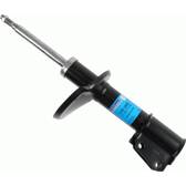 Ammortizzatore SACHS - 170 266